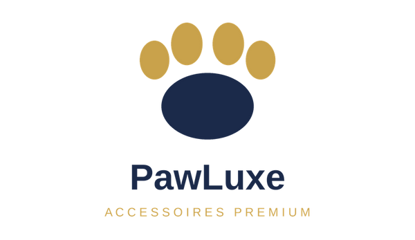 PawLuxe